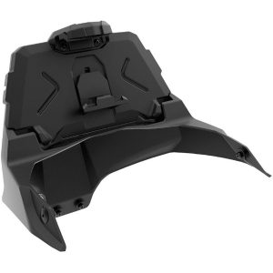 Electronic Device Holder