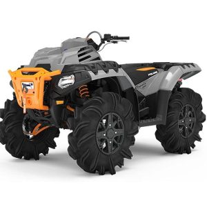 Pre-Owned 2021 Polaris® Sportsman XP 1000 High Lifter Edition