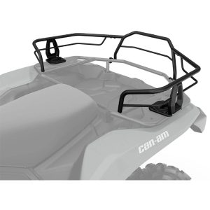 LinQ 7 In. Rack Extension