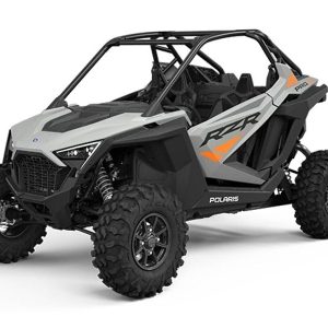 2023 Polaris® RZR Pro XP Sport