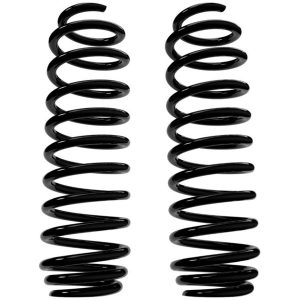 Heavy Duty Spring Kits