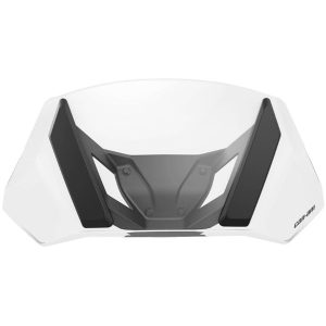 Adventure Low Windshield