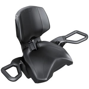 Outlander Max Passenger Seat Kit