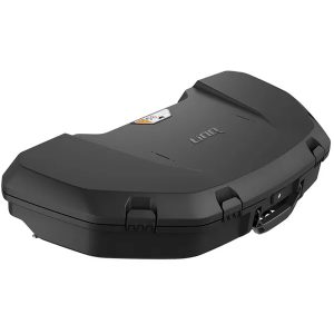 LinQ Low Profile Box (63 L)