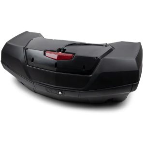 LinQ 32 Gallon (121 L) Trunk Box