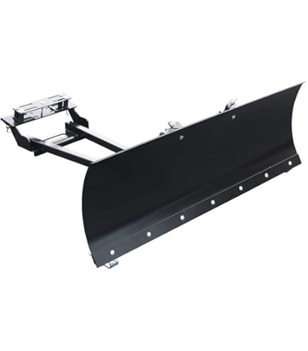 Can-Am ProMount Flex2 60 In. (152 cm) Blade - Image 4