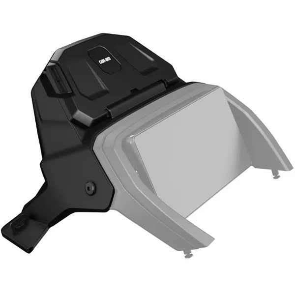 Console Extension - Image 4