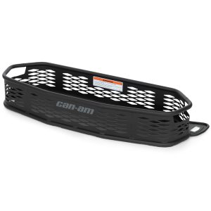 LinQ Heavy-Duty Basket