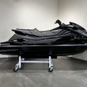 New 2024 Yamaha GP SVHO™