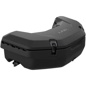 LinQ 9.2 Gallon (35 L) Cooler