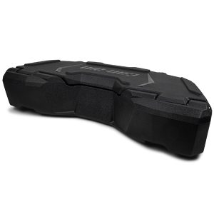 LinQ 12 Gallon (45 L) Cargo Box