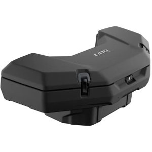 LinQ Cargo Box (90 L)