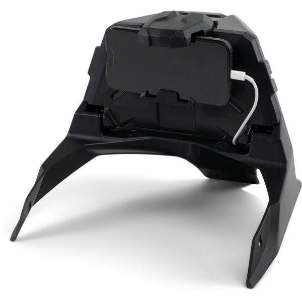 Electronic Device Holder - Image 3