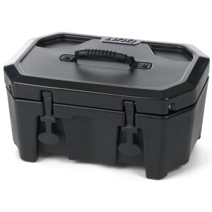 LinQ 4.2 Gallon (16 L) Cooler
