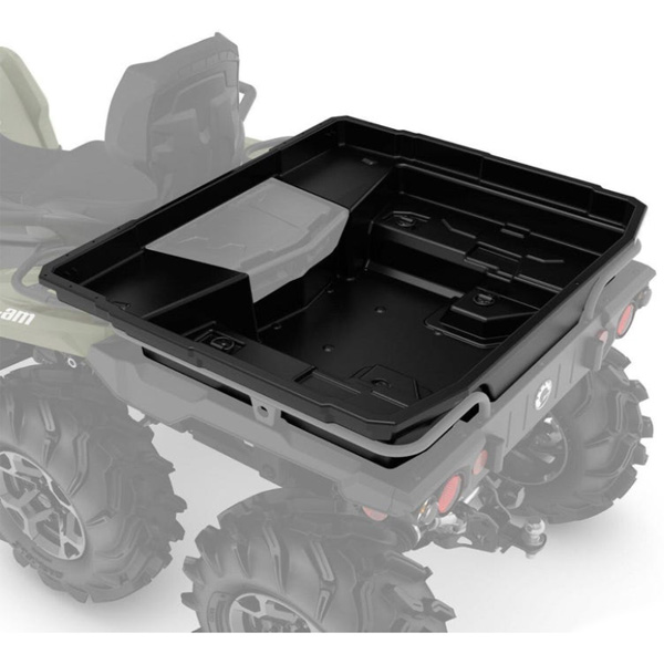 Cargo Box Pool - Image 2