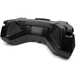 LinQ 23 Gallon (86 L) Trunk Box