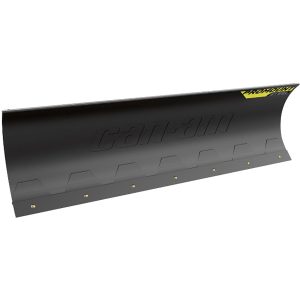 Can-Am ProMount 60 In. (152 cm) Steel Blade