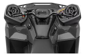 Integrated Audio System - Image 10