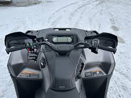 Integrated Audio System - Image 9