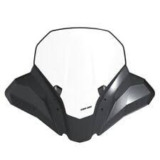 High Windshield Kit - Image 7