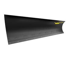 Can-Am ProMount Flex2 60 In. (152 cm) Blade - Image 7