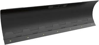 Can-Am ProMount Flex2 60 In. (152 cm) Blade - Image 6