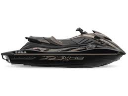 2022 Yamaha GP1800®R SVHO® with Audio For Sale - Image 8