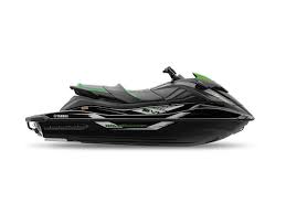 2022 Yamaha GP1800®R SVHO® with Audio For Sale - Image 7