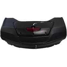 LinQ 32 Gallon (121 L) Trunk Box For Outlander Max - Image 8