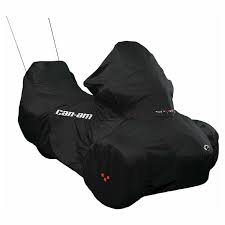 Trailering Covers - Image 8