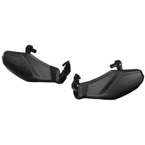 Driver Full Wrap Handguards