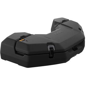 LinQ Cargo Box (53 L)