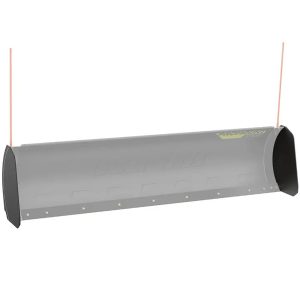 Can-Am ProMount Drift Cutters