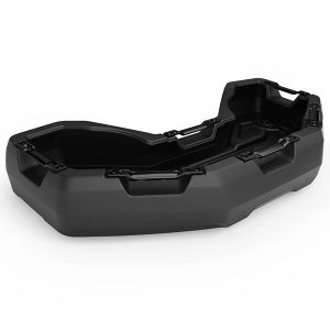 LinQ Cargo Basket (90 L)