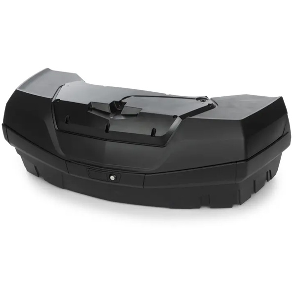 LinQ 32 Gallon (121 L) Trunk Box For Outlander Max