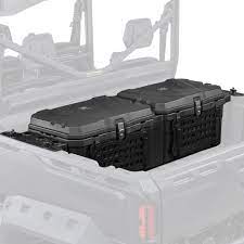 Cargo Box Pool