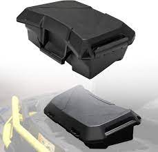 Cargo Box Pool - Image 8