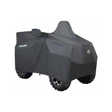 Trailering Covers - Image 7