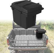 Cargo Box Pool - Image 9