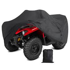 Trailering Covers - Image 3