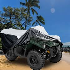 Trailering Cover For G3 and G3L - Image 9