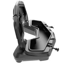 Console Extension - Image 7