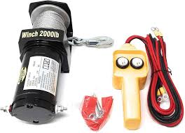 Emergency Kit - Image 7