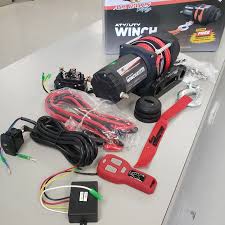 Emergency Kit - Image 9