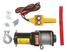 Emergency Kit - Image 3