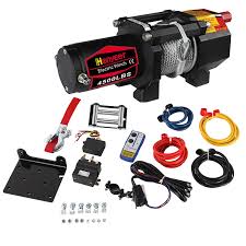 Emergency Kit - Image 2