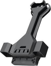 Driver Backrest - Image 4
