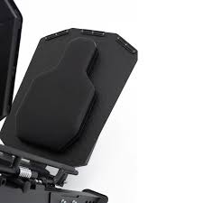 Driver Backrest - Image 3