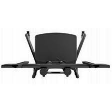 Driver Backrest - Image 5