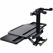 Driver Backrest - Image 8